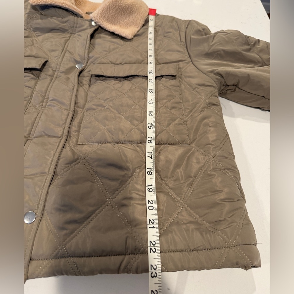 Cute Jacket! - Picture 13 of 16